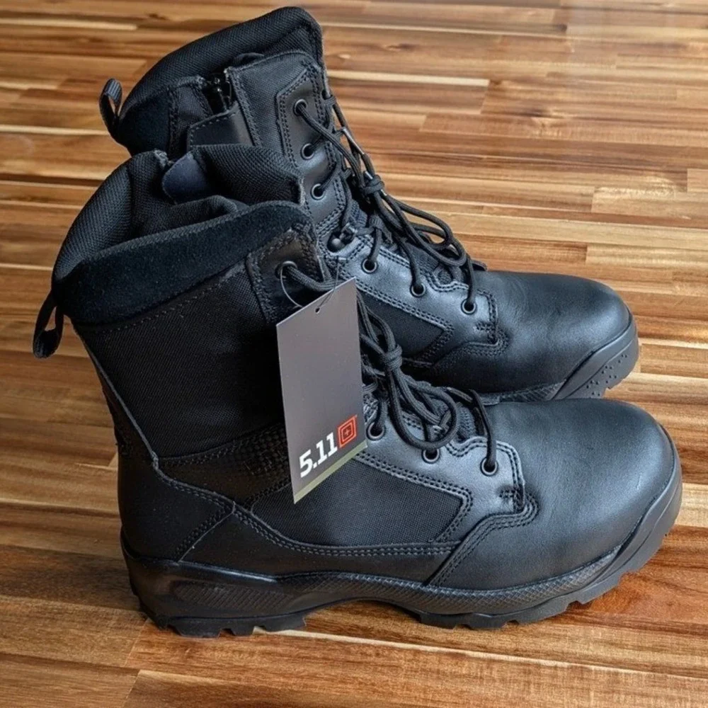 5.11 Tactical A.T.A.C.® 2.0 8
